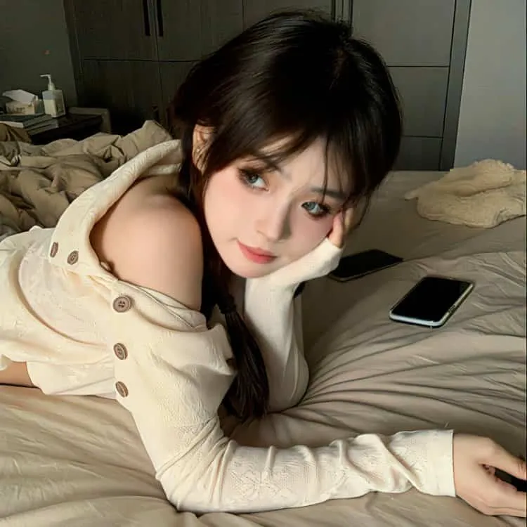 《蜜桃成熟时2》在线观看