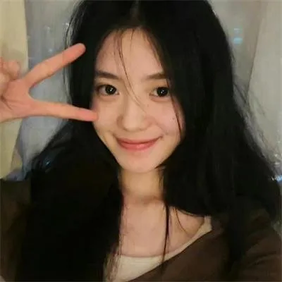 《蜜桃成熟时2》在线观看